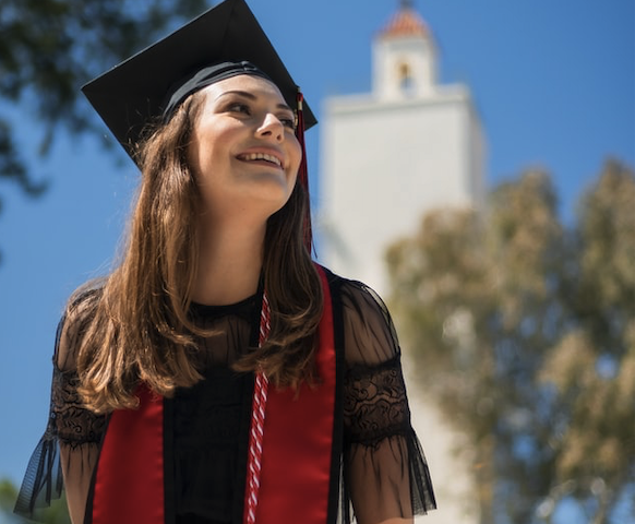 orlas universitarias en madrid