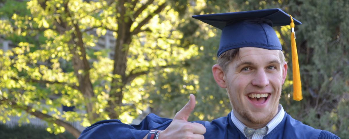 tamaños-diseño-orlas