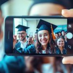 graduacion en imagenes
