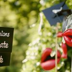 ideas-graduacion