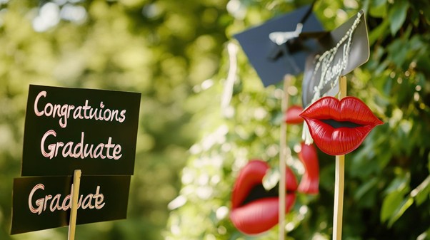 ideas-graduacion